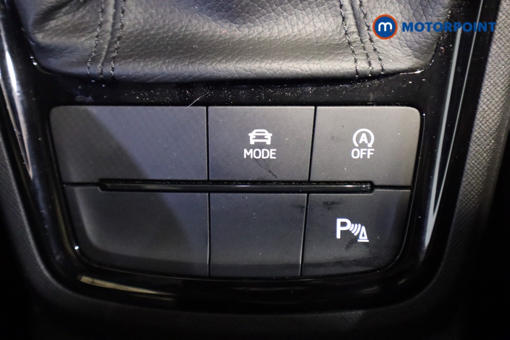 Used Skoda Kamiq 2024 for sale - 77086682: Photo 32