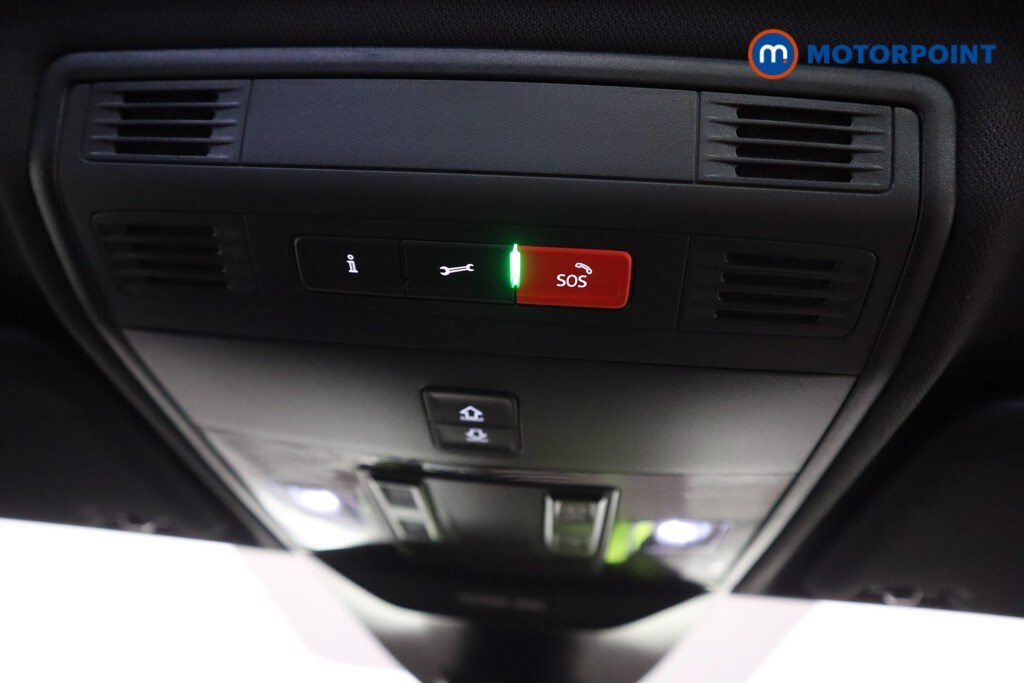 Used Skoda Kamiq 2024 for sale - 77086682: Photo 34