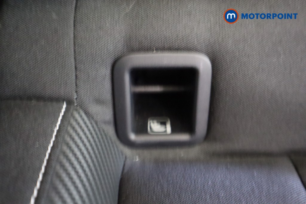 Used Skoda Kamiq 2024 for sale - 77086682: Photo 37