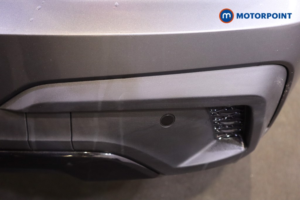 Used Skoda Kamiq 2024 for sale - 77086682: Photo 44