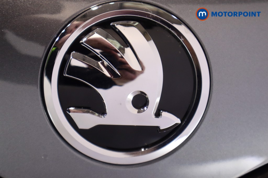 Used Skoda Kamiq 2024 for sale - 77086682: Photo 48