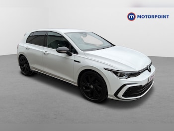 Used Volkswagen Golf 2024 for sale - 78792447: Photo