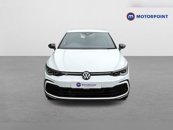 Used Volkswagen Golf 2024 for sale - 78792447: Photo