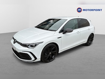 Used Volkswagen Golf 2024 for sale - 78792447: Photo