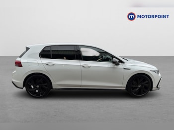 Used Volkswagen Golf 2024 for sale - 78792447: Photo