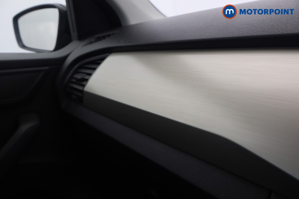 Used Skoda Fabia 2019 for sale - 77000331: Photo 19