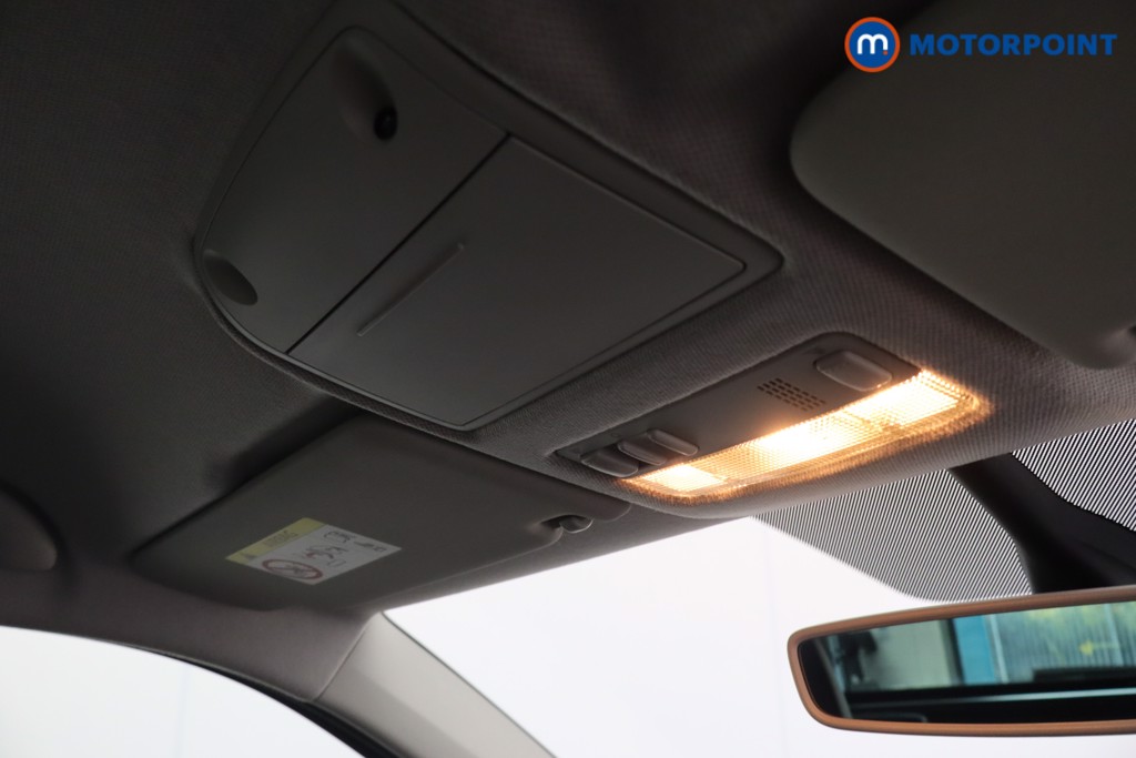 Used Skoda Fabia 2019 for sale - 77000331: Photo 20