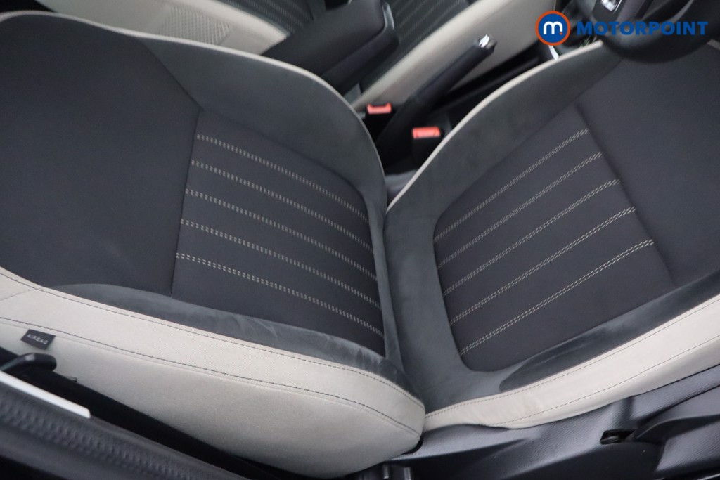 Used Skoda Fabia 2019 for sale - 77000331: Photo 22