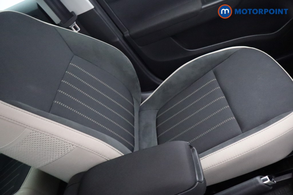 Used Skoda Fabia 2019 for sale - 77000331: Photo 23