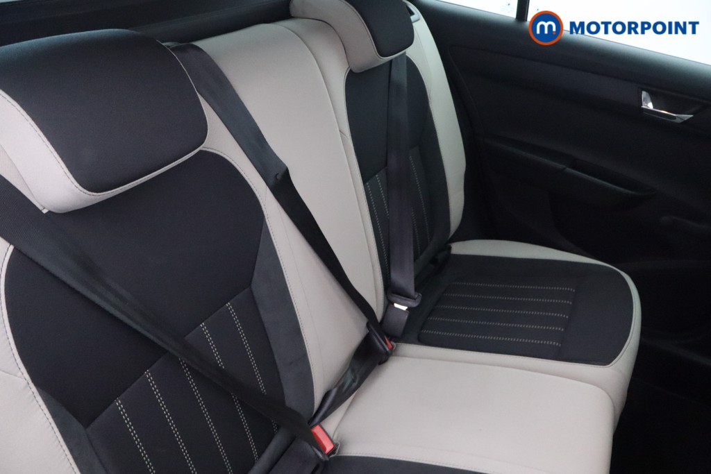 Used Skoda Fabia 2019 for sale - 77000331: Photo 29