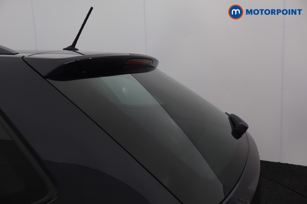 Used Skoda Fabia 2019 for sale - 77000331: Photo 40