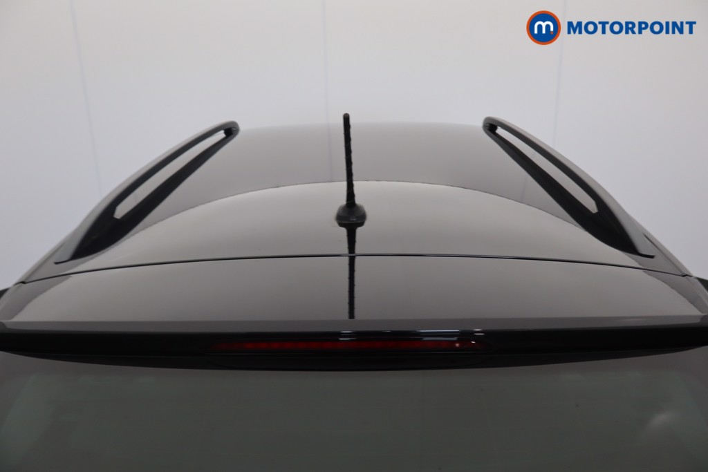 Used Skoda Fabia 2019 for sale - 77000331: Photo 41