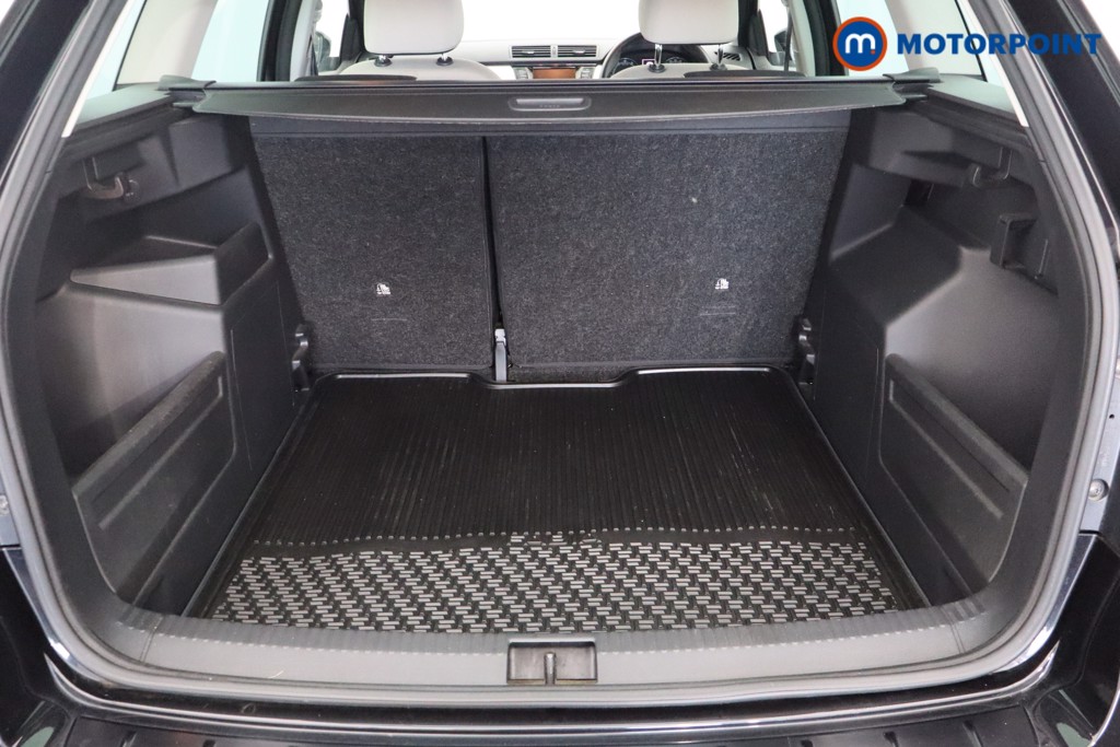 Used Skoda Fabia 2019 for sale - 77000331: Photo 42