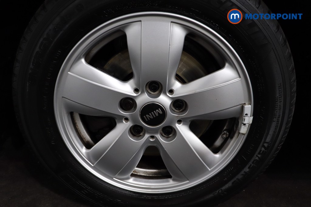 Used MINI Hatch 2019 for sale - 77275044: Photo 13