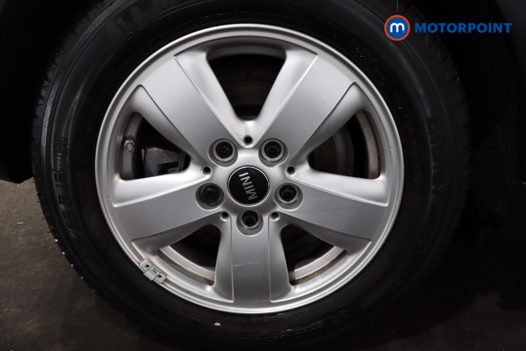 Used MINI Hatch 2019 for sale - 77275044: Photo 14