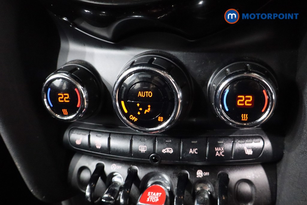 Used MINI Hatch 2019 for sale - 77275044: Photo 15