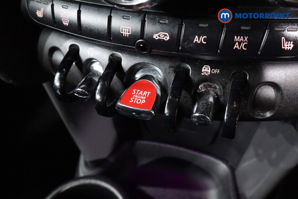 Used MINI Hatch 2019 for sale - 77275044: Photo 16