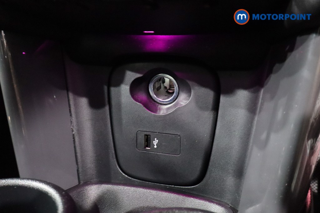 Used MINI Hatch 2019 for sale - 77275044: Photo 17