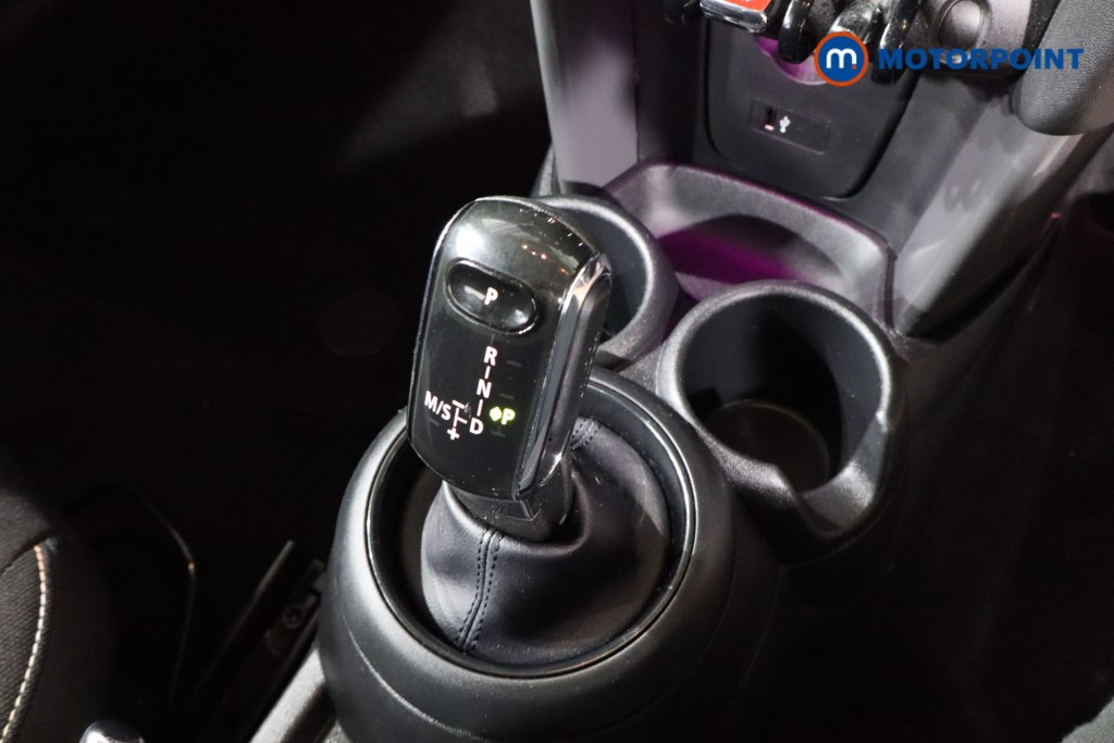 Used MINI Hatch 2019 for sale - 77275044: Photo 18