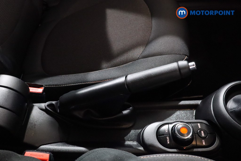 Used MINI Hatch 2019 for sale - 77275044: Photo 19