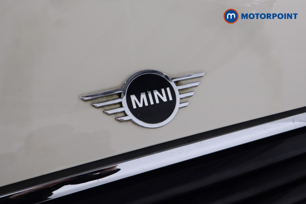 Used MINI Hatch 2019 for sale - 77275044: Photo 20