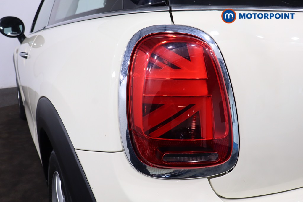 Used MINI Hatch 2019 for sale - 77275044: Photo 21