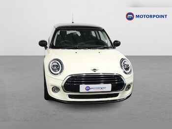 Used MINI Hatch 2019 for sale - 77275044: Photo