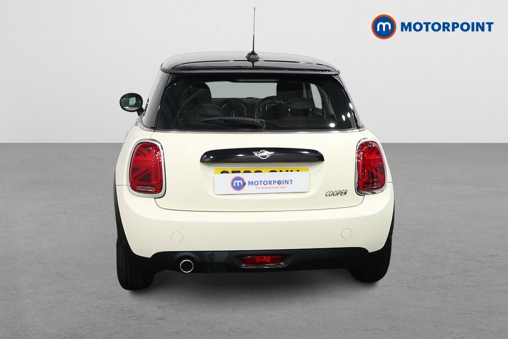 Used MINI Hatch 2019 for sale - 77275044: Photo 6
