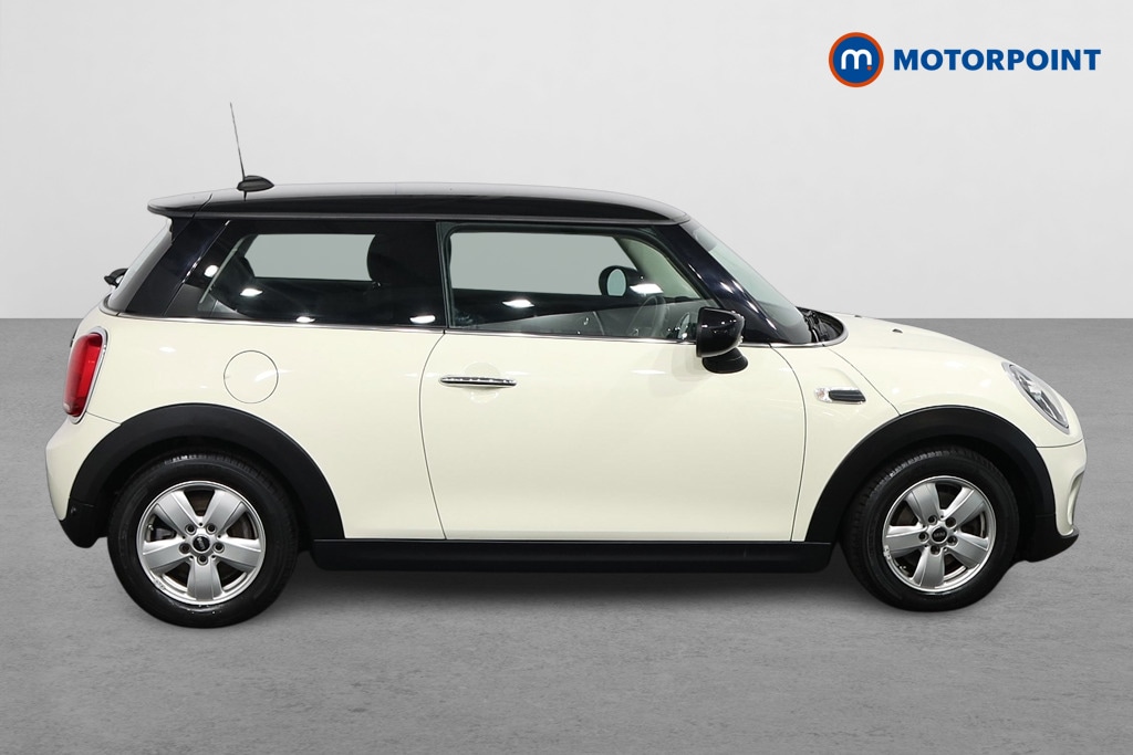 Used MINI Hatch 2019 for sale - 77275044: Photo 8