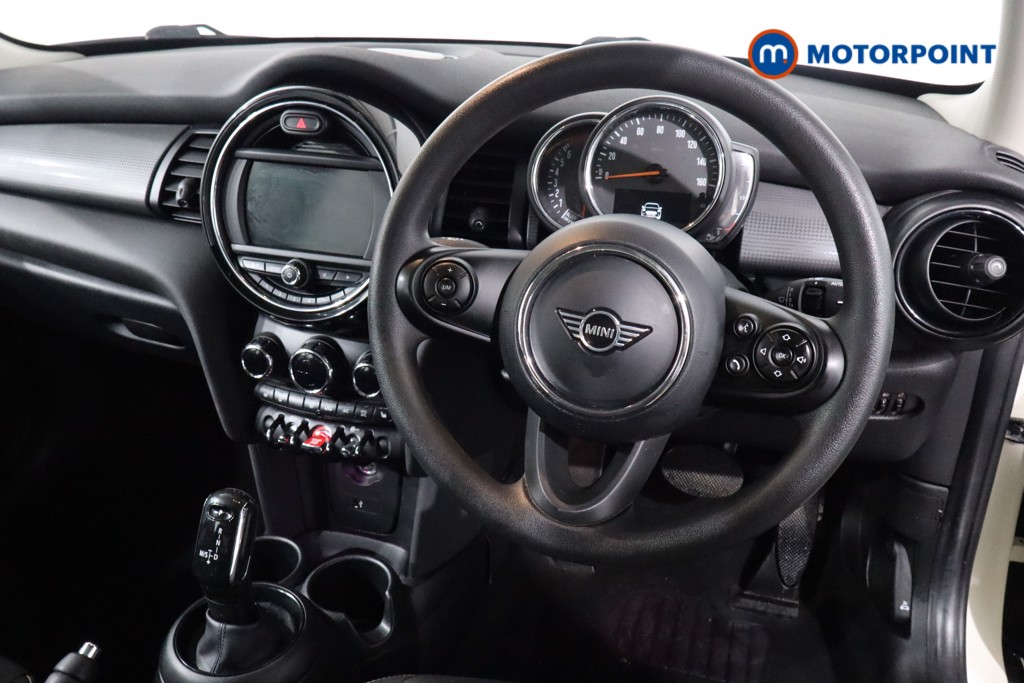 Used MINI Hatch 2019 for sale - 77275044: Photo 9