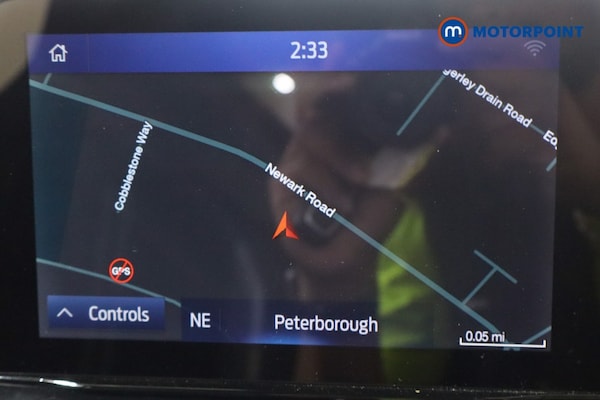Used Ford Puma 2023 for sale - 75498812: Photo 10