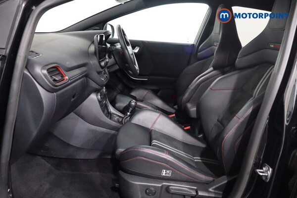 Used Ford Puma 2023 for sale - 75498812: Photo 12