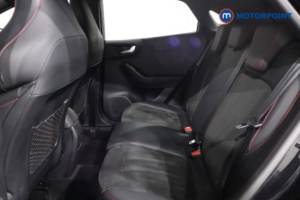Used Ford Puma 2023 for sale - 75498812: Photo 13