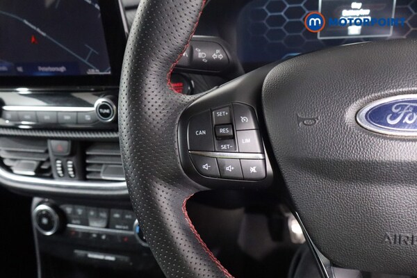 Used Ford Puma 2023 for sale - 75498812: Photo 15