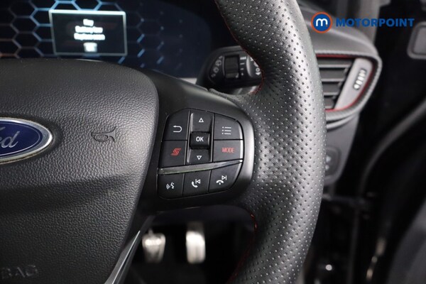 Used Ford Puma 2023 for sale - 75498812: Photo 16