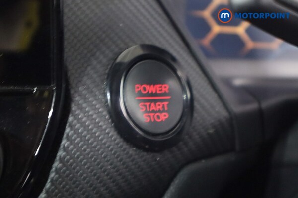 Used Ford Puma 2023 for sale - 75498812: Photo 22