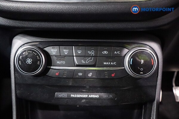 Used Ford Puma 2023 for sale - 75498812: Photo 24
