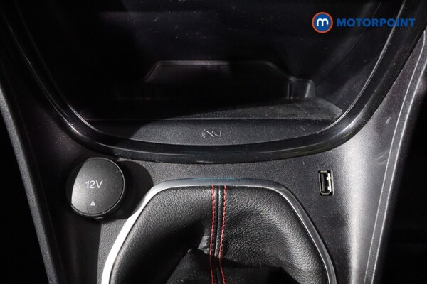 Used Ford Puma 2023 for sale - 75498812: Photo 25
