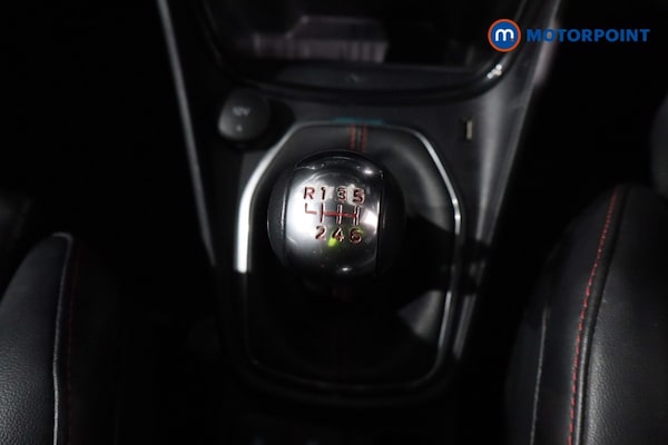 Used Ford Puma 2023 for sale - 75498812: Photo 26