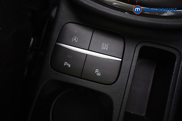 Used Ford Puma 2023 for sale - 75498812: Photo 27