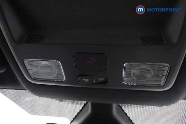 Used Ford Puma 2023 for sale - 75498812: Photo 28