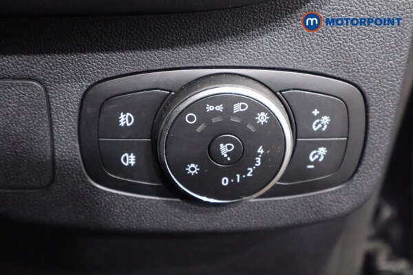 Used Ford Puma 2023 for sale - 75498812: Photo 29