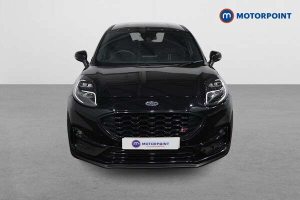 Used Ford Puma 2023 for sale - 75498812: Photo 2