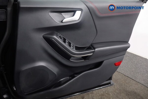 Used Ford Puma 2023 for sale - 75498812: Photo 30