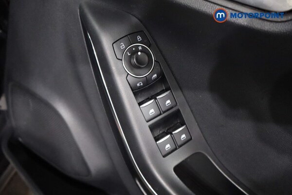 Used Ford Puma 2023 for sale - 75498812: Photo 31