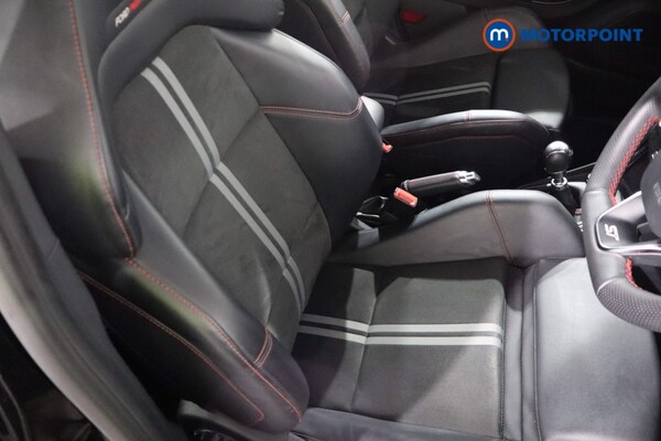 Used Ford Puma 2023 for sale - 75498812: Photo 33