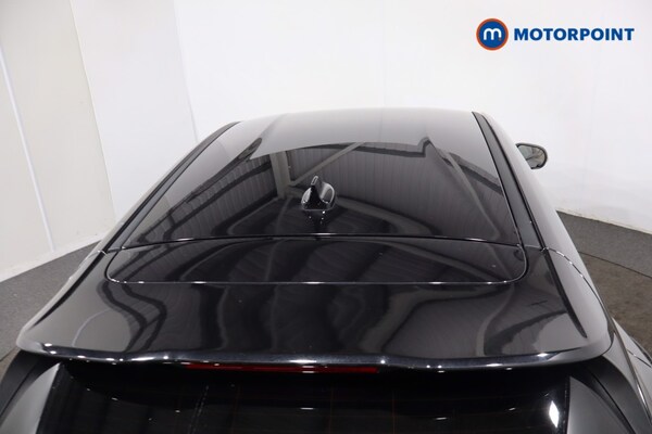 Used Ford Puma 2023 for sale - 75498812: Photo 36