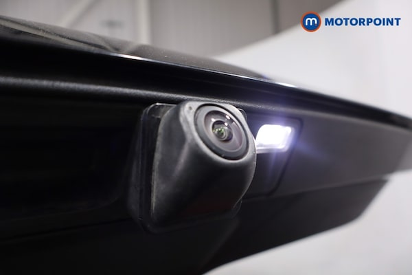 Used Ford Puma 2023 for sale - 75498812: Photo 38