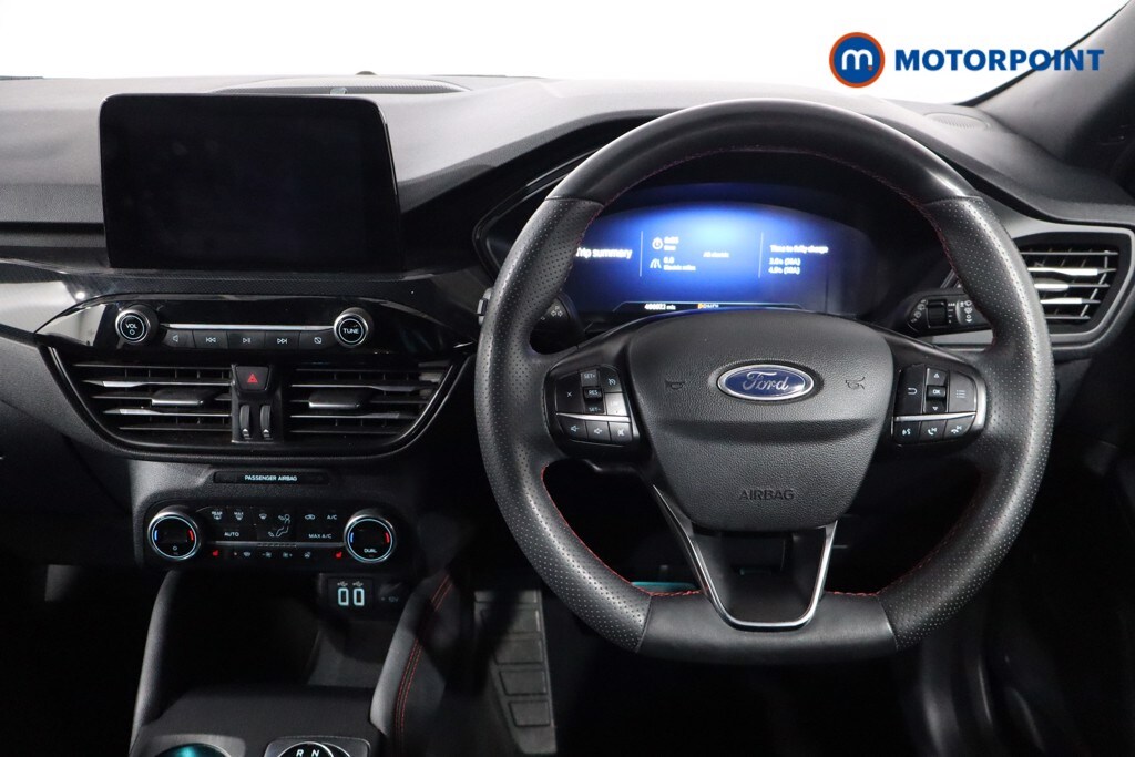 Used Ford Kuga 2022 for sale - 76576133: Photo 11