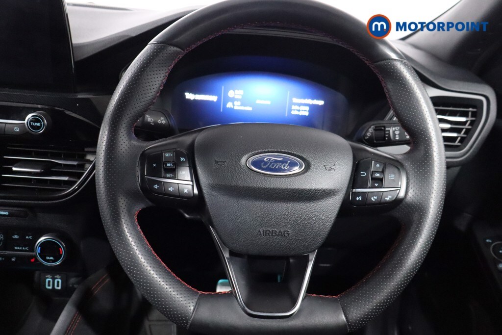 Used Ford Kuga 2022 for sale - 76576133: Photo 14